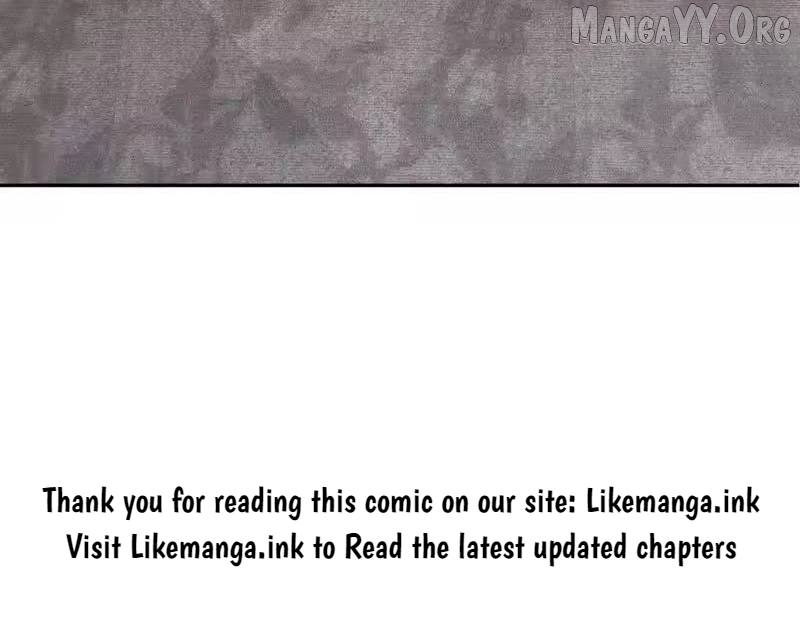 Hidden Dragon in the City (2025) Chapter 52 - page 92